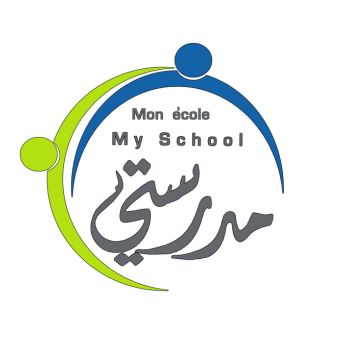MySchool Oman