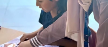 RAK private schools to roll out programme in September to help kids read Arabic