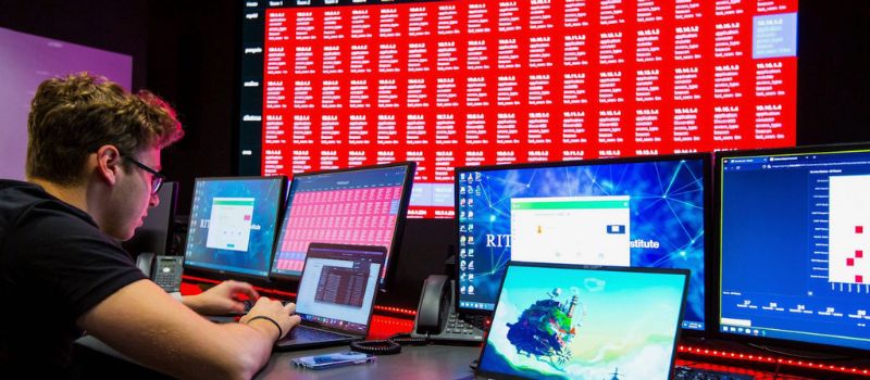 RIT Dubai launches new Bachelor of Science in Management Information Systems