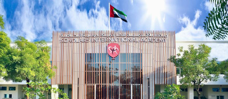 Scholars International Academy Holds Fees for 2026–27 Academic Year