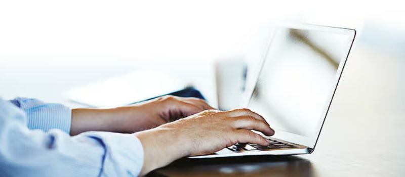 Sharjah's new Dalil service cuts academic attestation time from 6 days to 3 minutes
