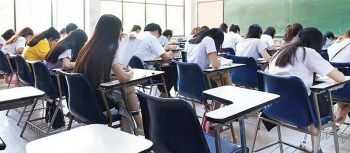 UAE: CBSE sets May 31 deadline for schools to implement third language in Grade 6