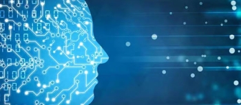 UAE ministry using AI to block ads from unlicensed educational centres