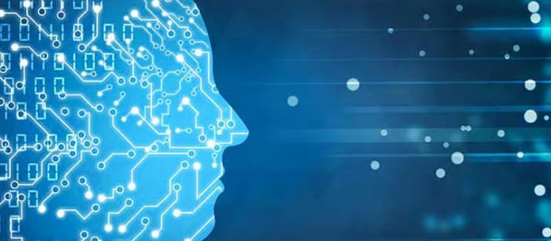 UAE ministry using AI to block ads from unlicensed educational centres