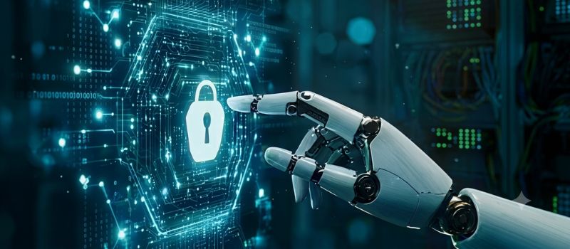 UAE's MBR School of Government launches world's first Master in AI governance