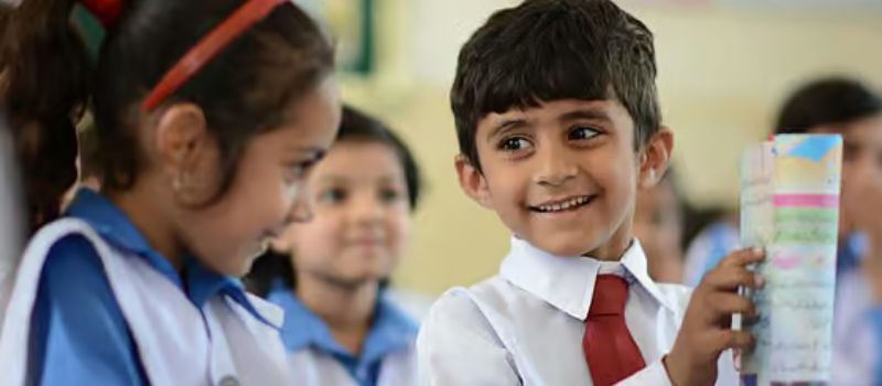Abu Dhabi schools barred from denying students exams over unpaid tuition fees