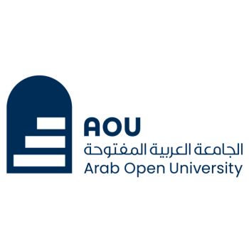 Arab Open University - Oman