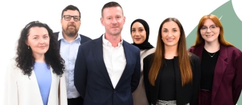 Aspen Heights British School Invests in Future Leaders Through Internal Promotions