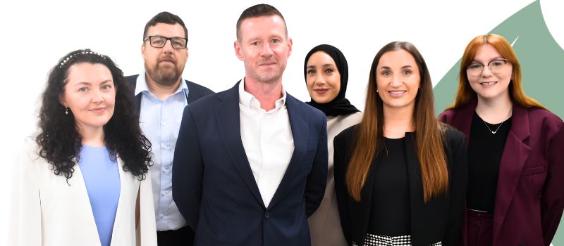 Aspen Heights British School Invests in Future Leaders Through Internal Promotions