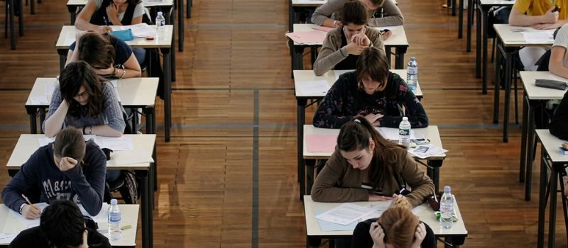 CBSE announces answer books verification, re-evaluation portal to open June 1