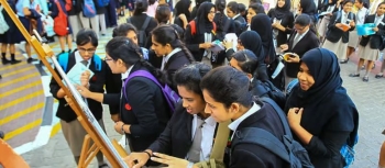 CBSE Global Curriculum could reshape Indian education in UAE, say school leaders