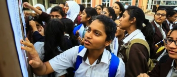 CBSE portal vulnerability: UAE schools reassure students of 'fair' evaluation process