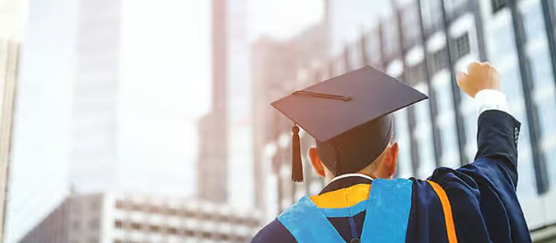 Denied US F-1 visa? UAE-based experts advise students on how to avoid rejection