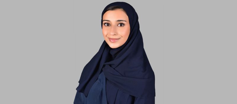 Downe House Riyadh Students Shine in Mawhiba Test, Secure Top Global University Offers