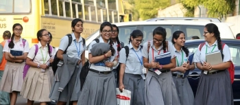 Dubai announces public holiday for schools, universities for Hijri New Year