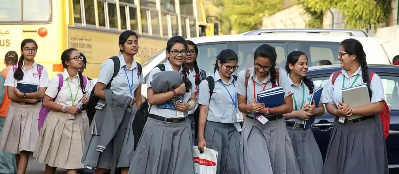 Dubai announces public holiday for schools, universities for Hijri New Year