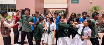 Dubai private school fees are frozen — but parents still have things to review
