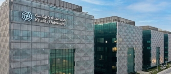 Four UAE universities rise in global rankings amid stronger research performance