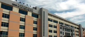 GEMS Education to invest Dh2 billion, add 20,000 student seats in Dubai