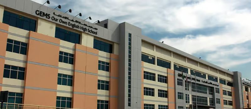 GEMS Education to invest Dh2 billion, add 20,000 student seats in Dubai