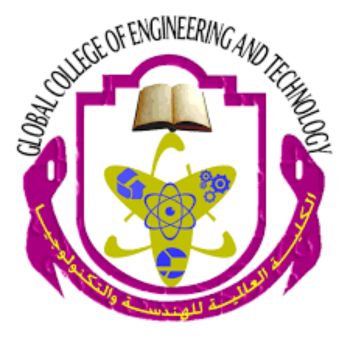 Global College of Engineering and Technology