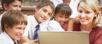 Jobs in UAE: Schools ramp up teacher hiring for 2026-27 academic year