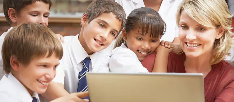 Jobs in UAE: Schools ramp up teacher hiring for 2026-27 academic year