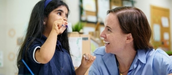KHDA expands Dubai education councils to include parents, educators
