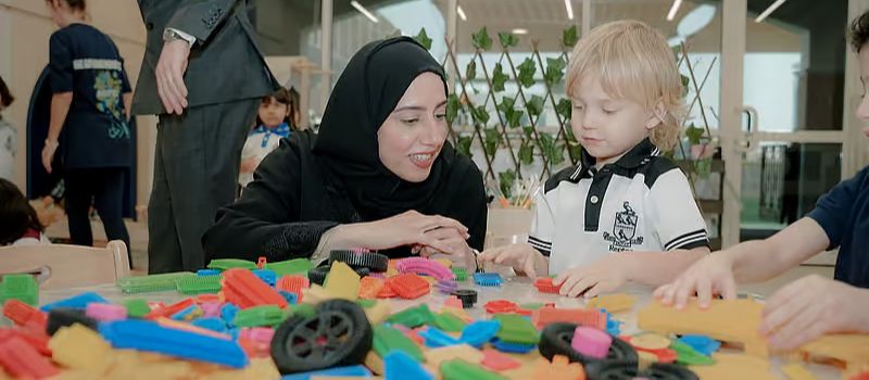 New KHDA quality visits announced for Dubai schools: What parents need to know