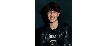 Repton Dubai Student Releases Original Music on Spotify