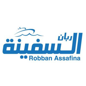 Saudi Maritime Awards 2027