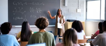 Should UAE schools brace for absences as airfares rise ahead of summer holidays?