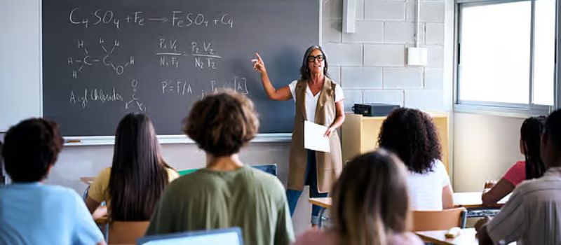 Should UAE schools brace for absences as airfares rise ahead of summer holidays?