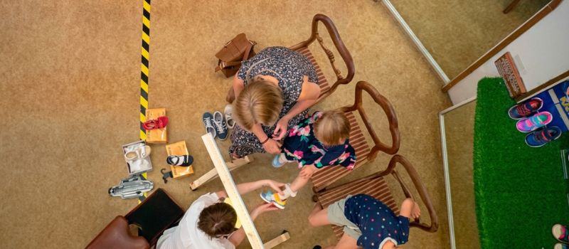 UAE schools warn of 'summer slide': What MAP Growth data reveals about learning loss