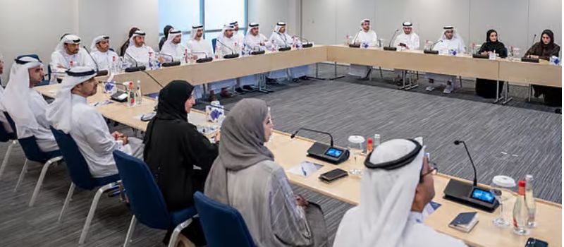 UAE upgrades scholarship system with up to Dh30,000 allowances, family support