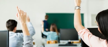 UAE’s automatic degree recognition extended to 4 new universities