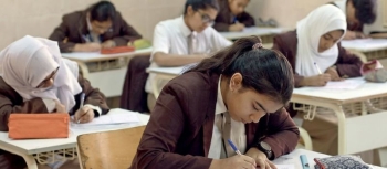 Why many UAE students are seeking CBSE mark re-evaluation