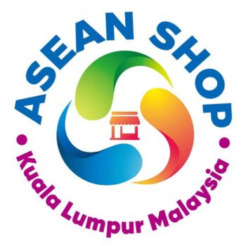 Asean Shop 2026