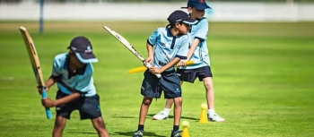 Over Dh6,000 per child: UAE parents struggle to find affordable summer camps