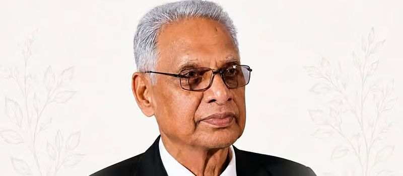 UAE mourns education pioneer Abdul Gaffar, key figure behind Gulf Medical University