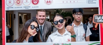 ISP Schools Across UAE Welcome Students Back for the 2026–27 Academic Year