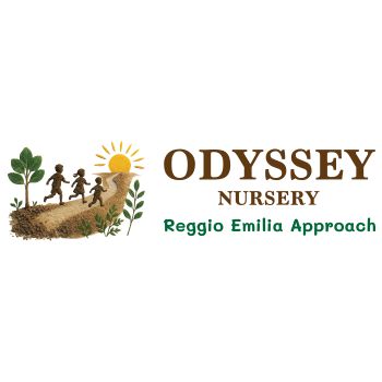 Odyssey Nursery, City Walk