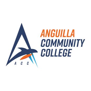 Anguilla Community College