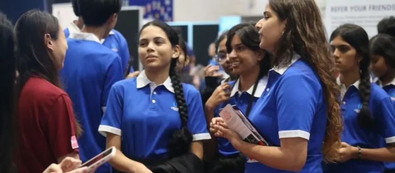 Quality IB Diploma Education Without Compromising on Standards