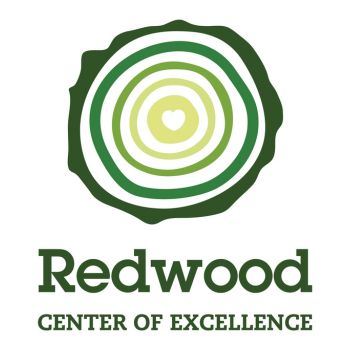 Redwood Center of Excellence - Jubail Island
