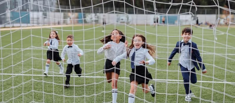 UAE schools: What parents need to know about assessments after half-term break